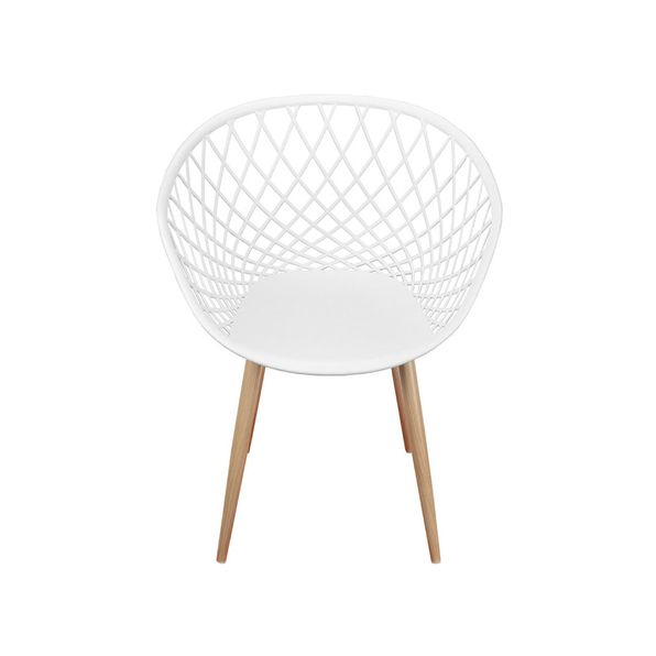 Cadeira-Design-Loa-Base-Metal-Madeira
.jpg