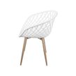 Cadeira-Design-Loa-Base-Metal-Madeira
.jpg
