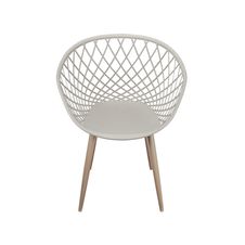 Cadeira-Design-Loa-Base-Metal-Fendi
.jpg