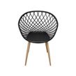 Cadeira-Design-Loa-Base-Metal-Preta
.jpg