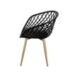 Cadeira-Design-Loa-Base-Metal-Preta
.jpg
