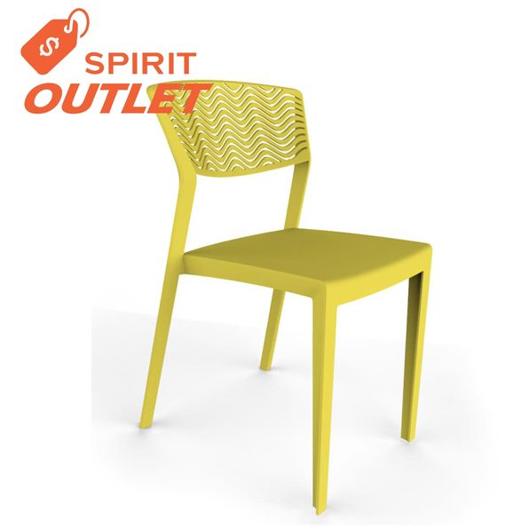 cadeiras-guto-duna-amarela-OUTLET