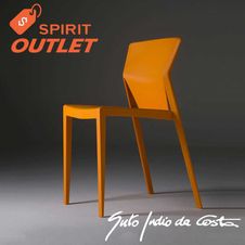 cadeira-serelepe-indiodacosta-laranja-OUTLET