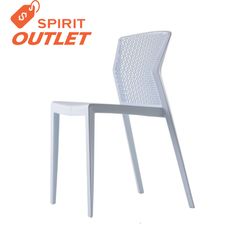 cadeira-peti-indiodacosta-snow-white-OUTLET