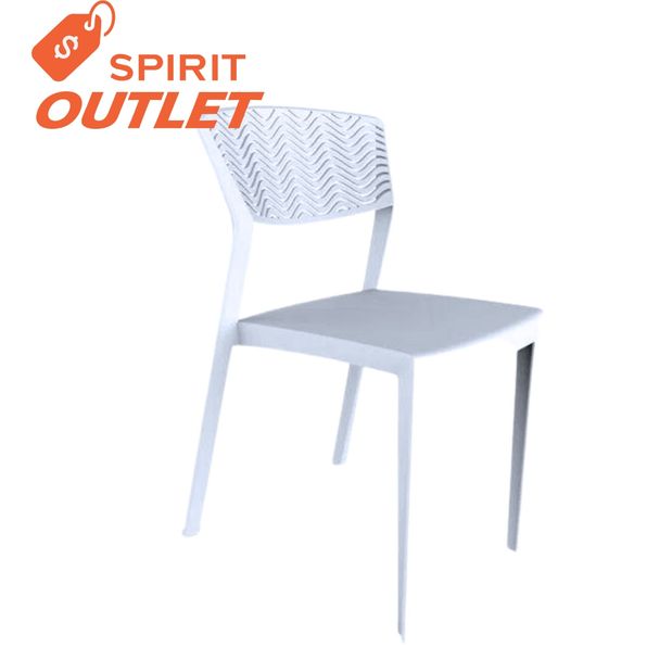 cadeira-duna-indiodacosta-snow-white-OUTLET