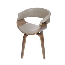 Cadeira-Design-Elba-Acolchoada-Revest--Estrutura-Madeira-Fendi-Capa
