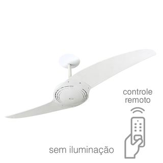 ventilador-de-teto-spirit-200-branco-sem-lustre