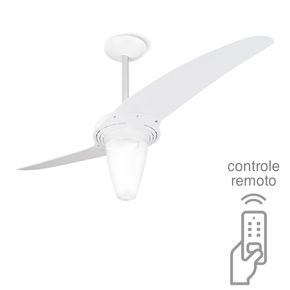 ventilador-de-teto-spirit-201-cores-branco