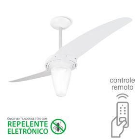 ventilador-de-teto-spirit-wind-201-kit-repelente-eletronico-mosquito