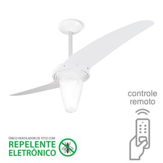 ventilador-de-teto-spirit-wind-201-kit-repelente-eletronico-mosquito