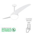 Ventilador-de-teto-spirit-wind-202-kit-repelente-eletronico-mosquito