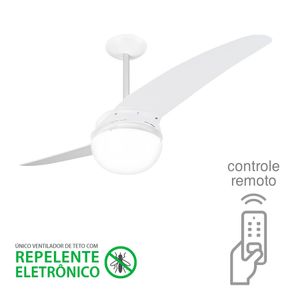 Ventilador-de-teto-spirit-wind-202-kit-repelente-eletronico-mosquito