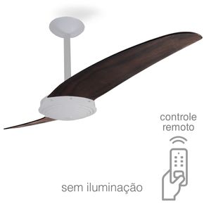 entilador-de-teto-spirit-200-wood-branco-madeira-tabaco-sem-lustre-com-controle-remoto