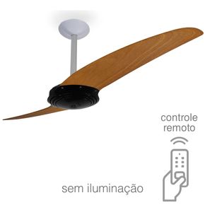 ventilador-de-teto-spirit-200-wood-preto-madeira-caramelo-sem-lustre-com-controle-remoto