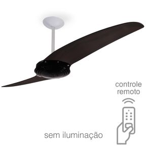 ventilador-de-teto-spirit-200-wood-preto-madeira-tabaco-sem-lustre-com-controle-remoto