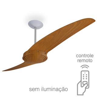 ventilador-de-teto-spirit-wind-200-wood-madeira-caramelo-sem-lustre-com-controle-remoto