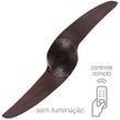 ventilador-de-teto-spirit-wind-200-wood-madeira-tabaco-sem-lustre-com-controle-remoto