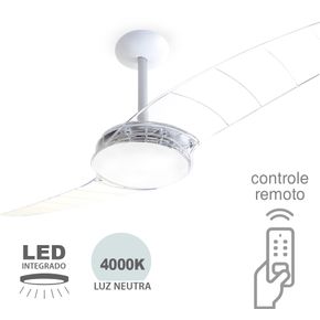 Ventilador-de-teto-SPIRIT-Neevo-2-Cristal-127V-cr