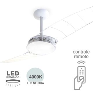 Ventilador-de-teto-SPIRIT-Neevo-2-Cristal-127V-cr