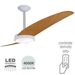 ventilador-de-teto-spirit-neevo-2-wood-branco-madeira-caramelo-com-controle-remotov