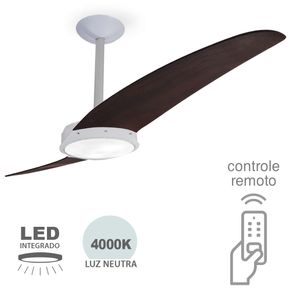 ventilador-de-teto-spirit-neevo-2-wood-branco-madeira-tabaco-com-controle-remoto