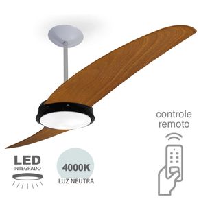ventilador-de-teto-spirit-neevo-2-wood-preto-madeira-caramelo-com-controle-remoto