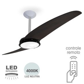 ventilador-de-teto-spirit-neevo-2-wood-preto-madeira-tabaco-com-controle-remoto