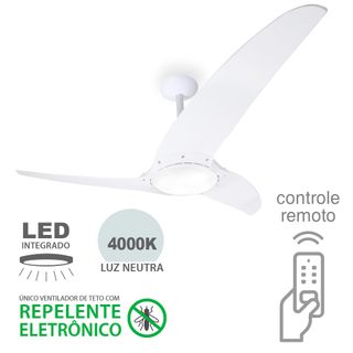 Ventilador-de-teto-SPIRIT-Neevo-3-Branco-cr-repelente