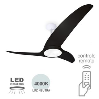 ventilador-de-teto-spirit-neevo-3-preto-controle-remoto