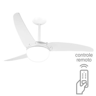 ventilador-de-teto-spirit-vt-302-branco-cr