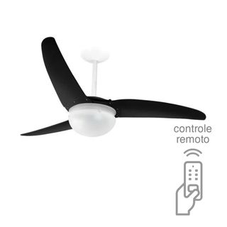 ventilador_de_teto_spirit_302_cores_blackpiano_cr