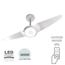 new-ic-air-led-controle-remoto-branco-cr