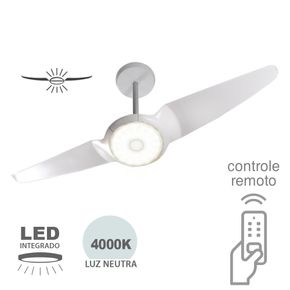new-ic-air-double-led-controle-remoto-branco