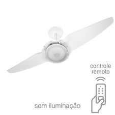 new-ic-air-double-led-controle-remoto-branco