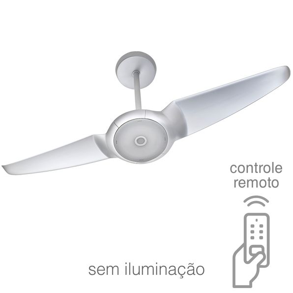 new-ic-air-solo-controle-remoto-prata
