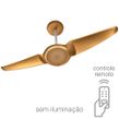 new-ic-air-solo-controle-remoto-ouro