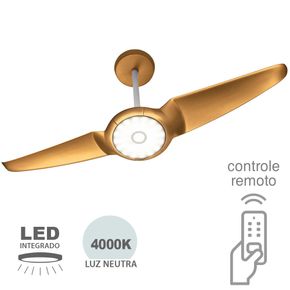 new-ic-air-led-controle-remoto-ouro
