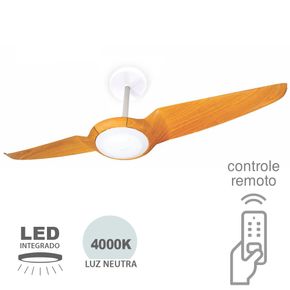 ventilador-de-teto-spirit-new-ic-air-full-wood-caramelo-led-com-controle-remoto