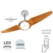 new-ic-air-wood-double-led-caramelo-branco-cr