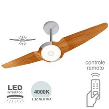 new-ic-air-wood-double-led-caramelo-branco-cr
