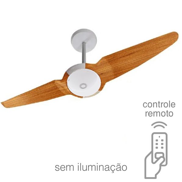 new-ic-air-wood-solo-caramelo-branco-cr