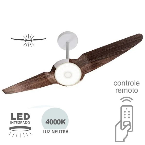 new-ic-air-wood-double-led-tabaco-branco-cr