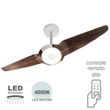 new-ic-air-wood-led-tabaco-branco-cr