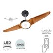 new-ic-air-wood-double-led-caramelo-preto-cr