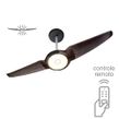 new-ic-air-wood-double-led-tabaco-preto-cr