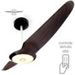new-ic-air-wood-double-led-tabaco-preto-cr