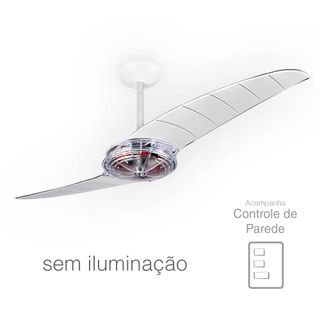 ventilador-de-teto-spirit-200-cristal-sem-lustre