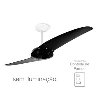 ventilador-de-teto-spirit-200-black-piano-sem-lustre