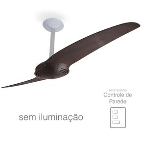 ventilador-de-teto-spirit-wind-200-wood-madeira-tabaco-sem-lustre-0