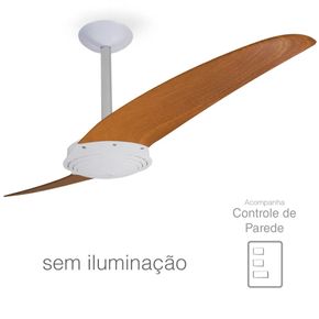 ventilador-de-teto-spirit-wind-200-wood-branco-madeira-caramelo-sem-lustre-0